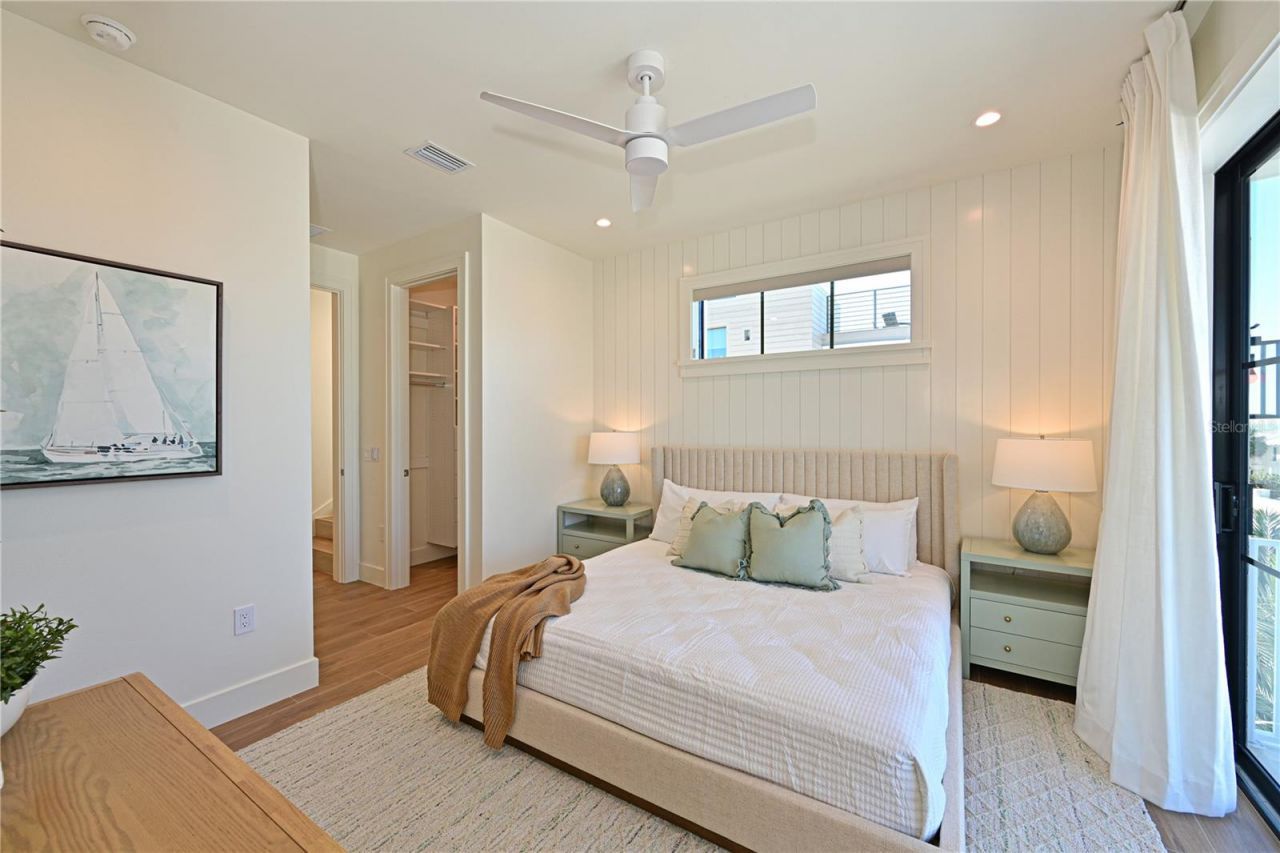 113 Palmetto Avenue, Anna Maria, FL 34216 Photo