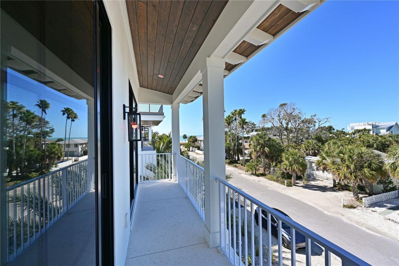 113 Palmetto Avenue, Anna Maria, FL 34216 Photo