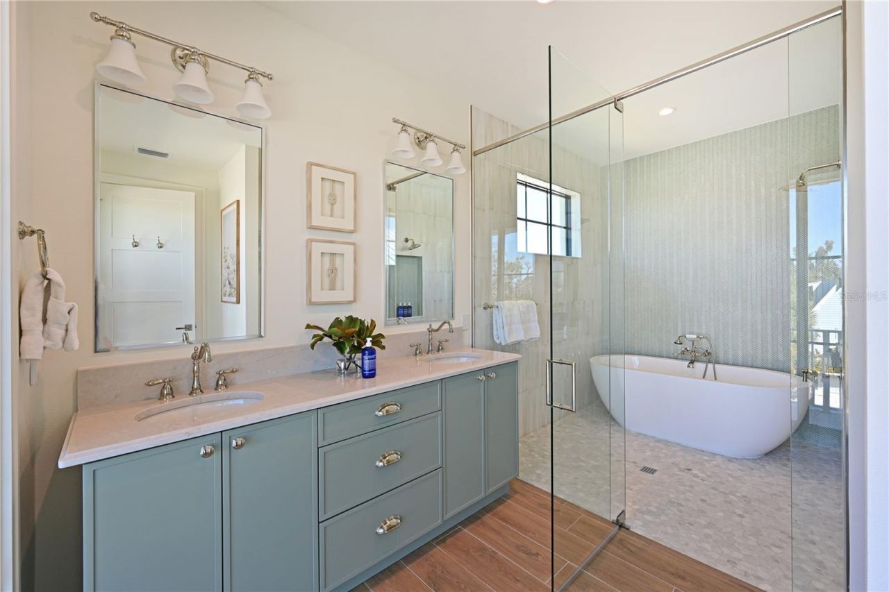 113 Palmetto Avenue, Anna Maria, FL 34216 Photo