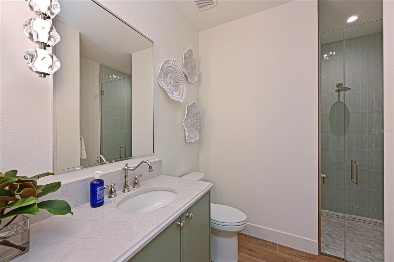 113 Palmetto Avenue, Anna Maria, FL 34216 Photo