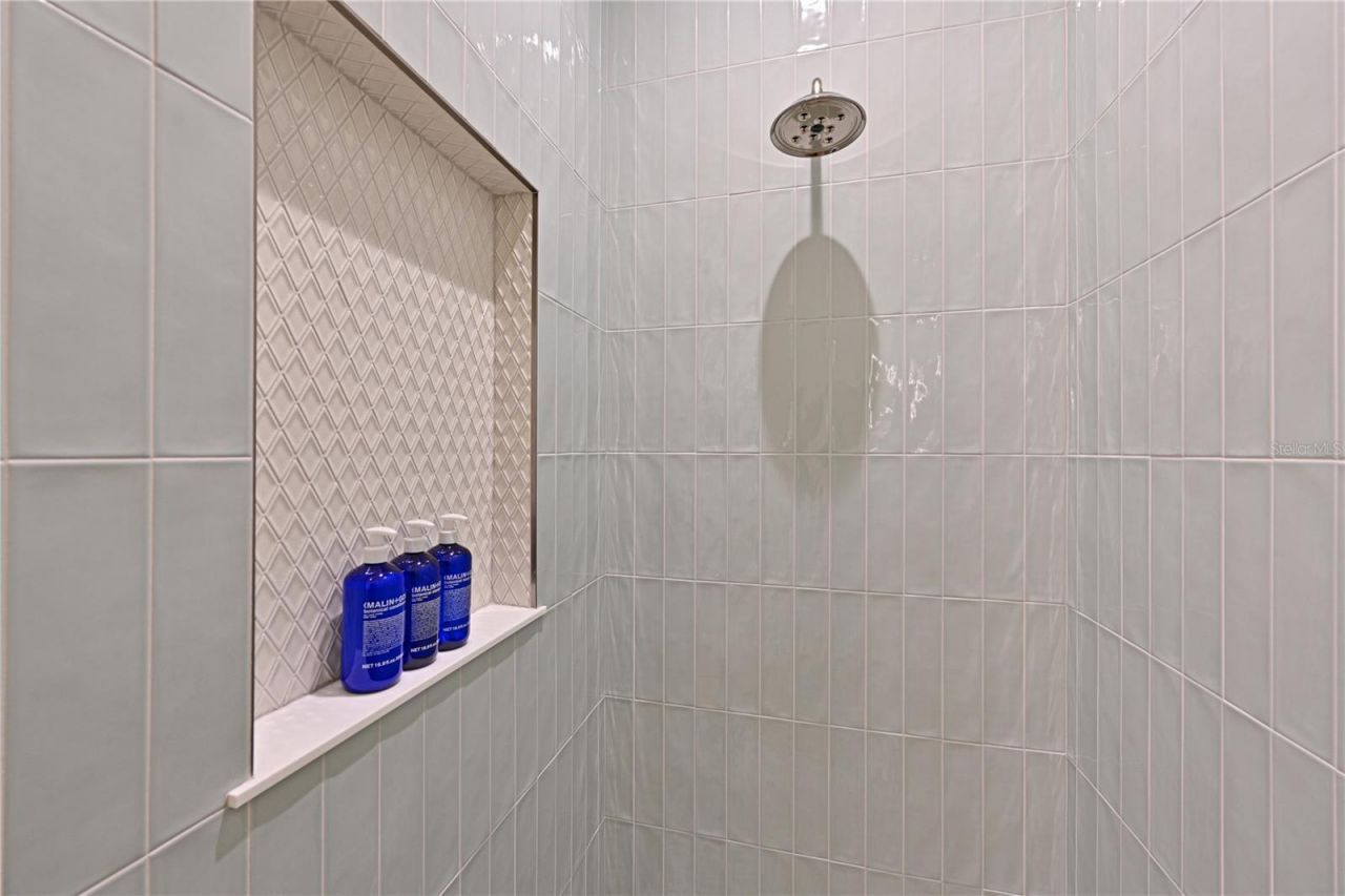 113 Palmetto Avenue, Anna Maria, FL 34216 Photo