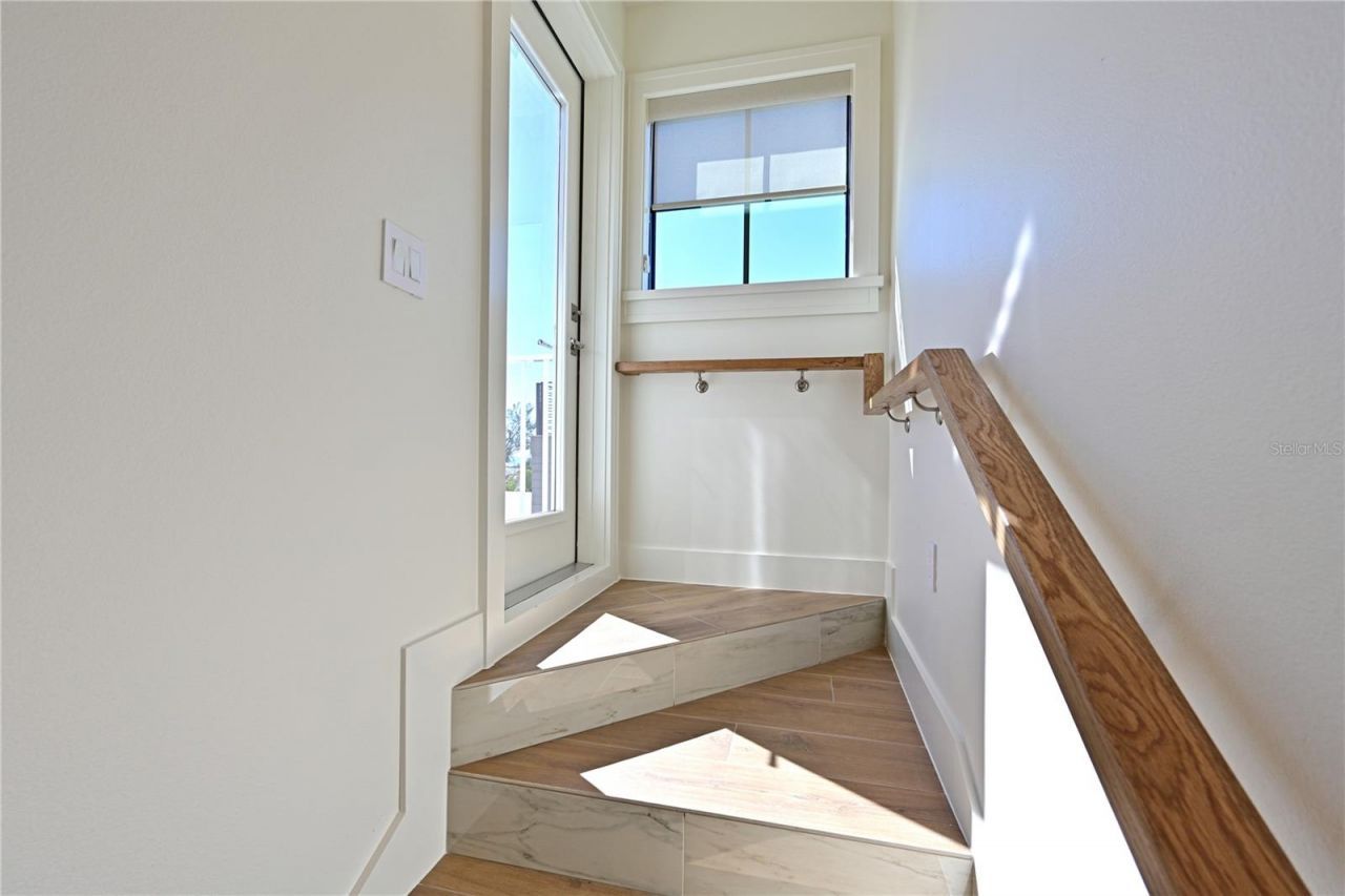 113 Palmetto Avenue, Anna Maria, FL 34216 Photo