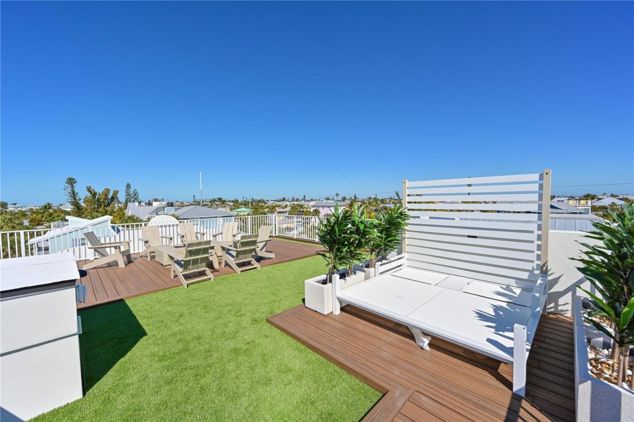 113 Palmetto Avenue, Anna Maria, FL 34216 Photo
