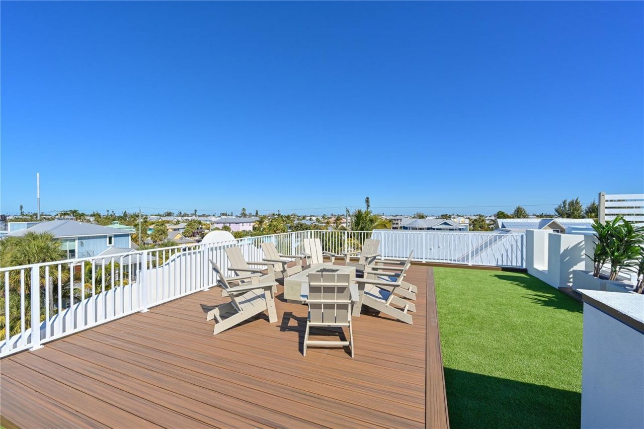 113 Palmetto Avenue, Anna Maria, FL 34216 Photo