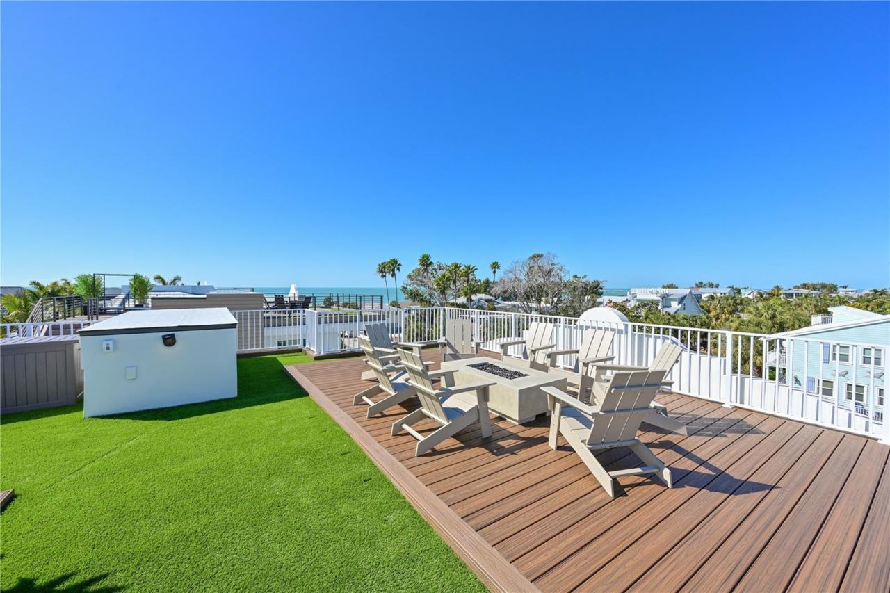 113 Palmetto Avenue, Anna Maria, FL 34216 Photo