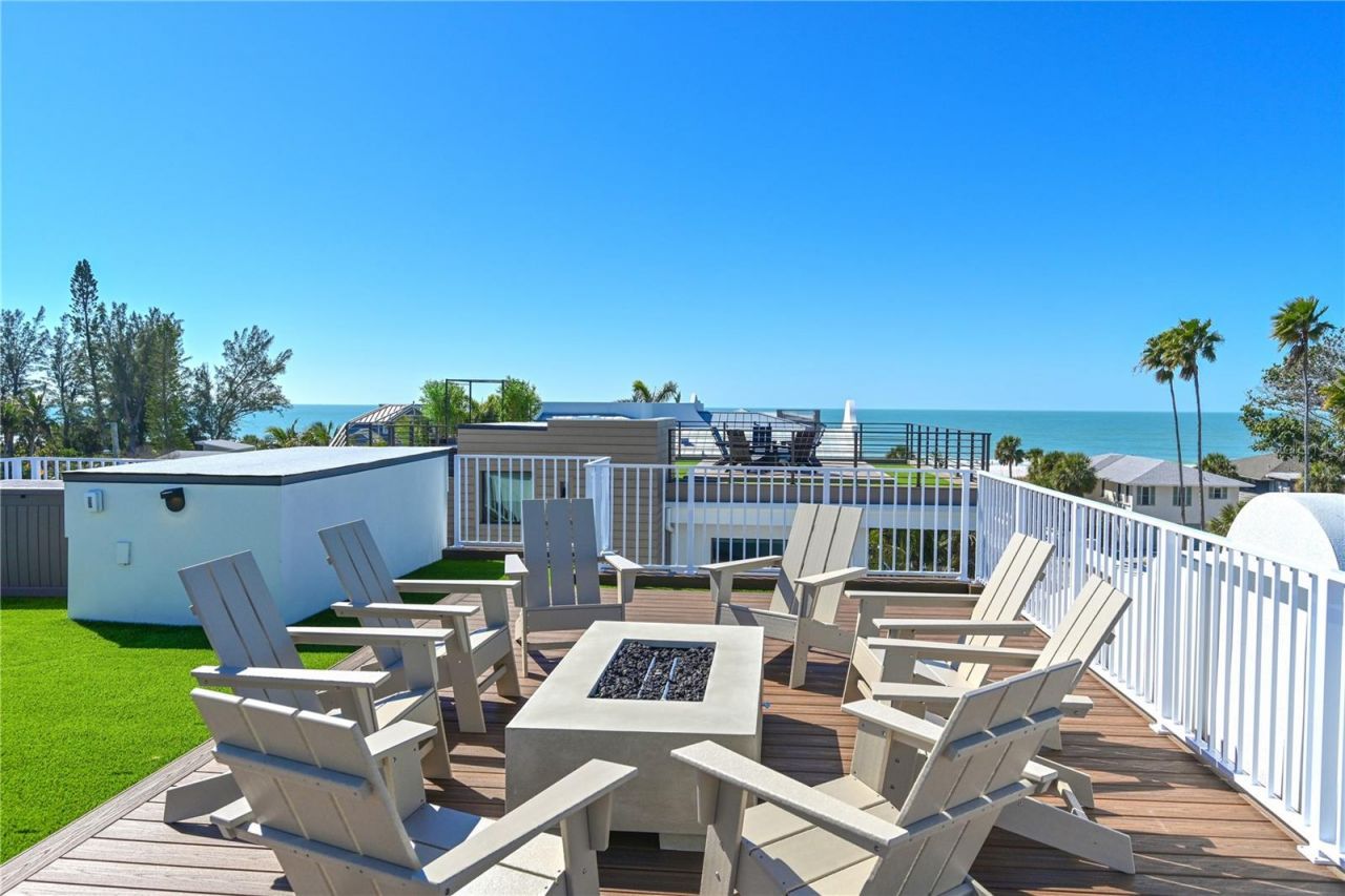 113 Palmetto Avenue, Anna Maria, FL 34216 Photo