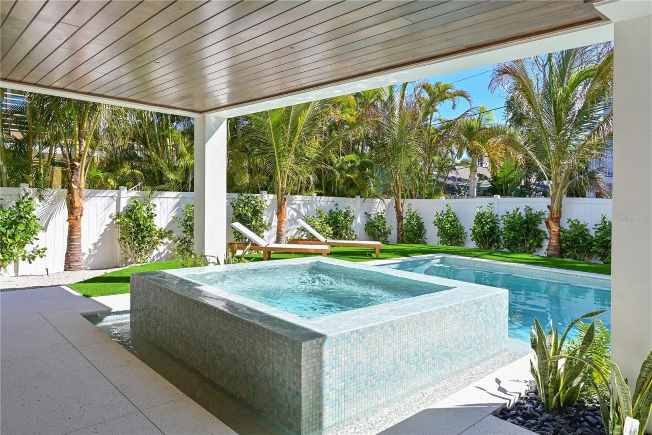 113 Palmetto Avenue, Anna Maria, FL 34216 Photo