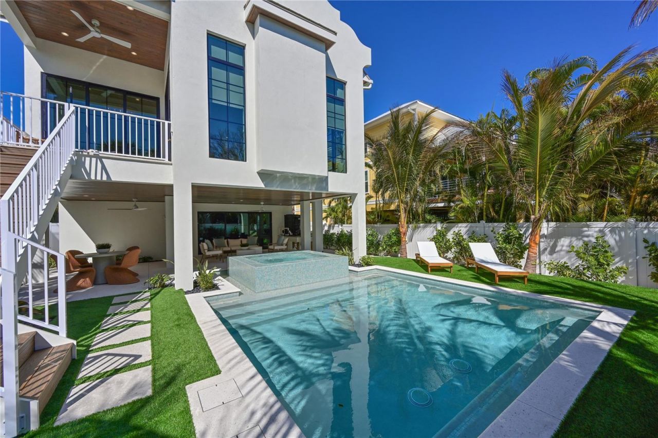 113 Palmetto Avenue, Anna Maria, FL 34216 Photo