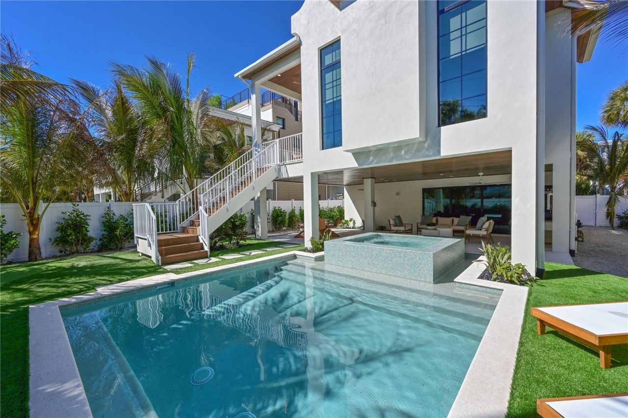 113 Palmetto Avenue, Anna Maria, FL 34216 Photo