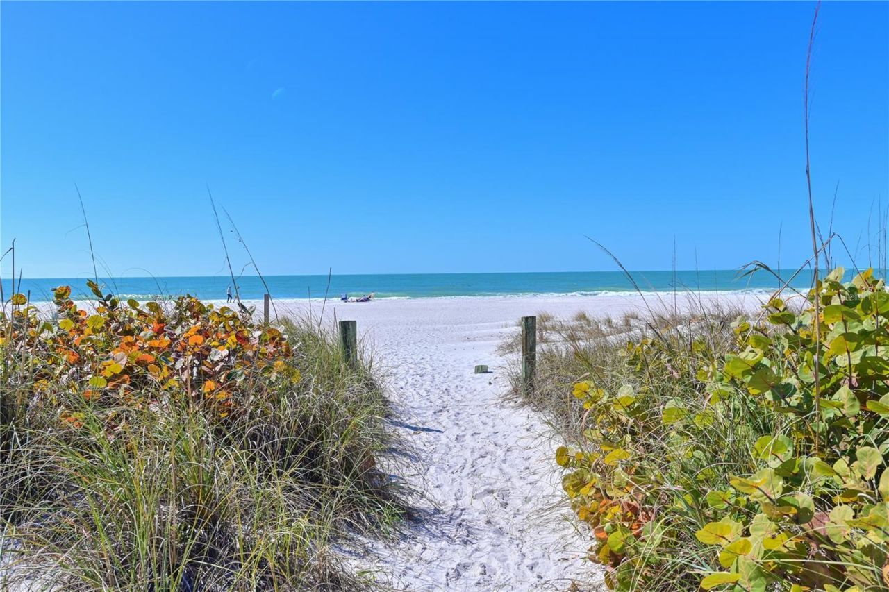 113 Palmetto Avenue, Anna Maria, FL 34216 Photo
