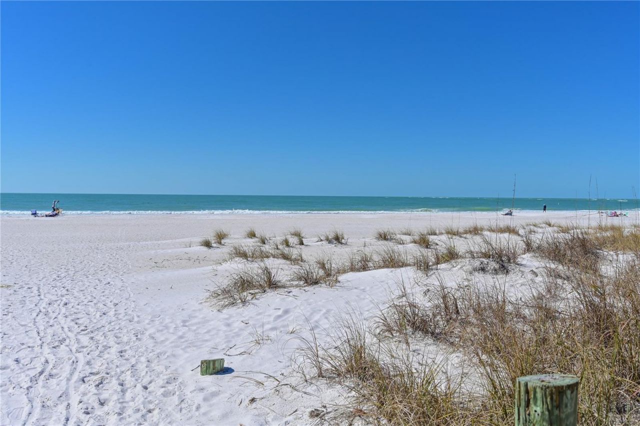 113 Palmetto Avenue, Anna Maria, FL 34216 Photo