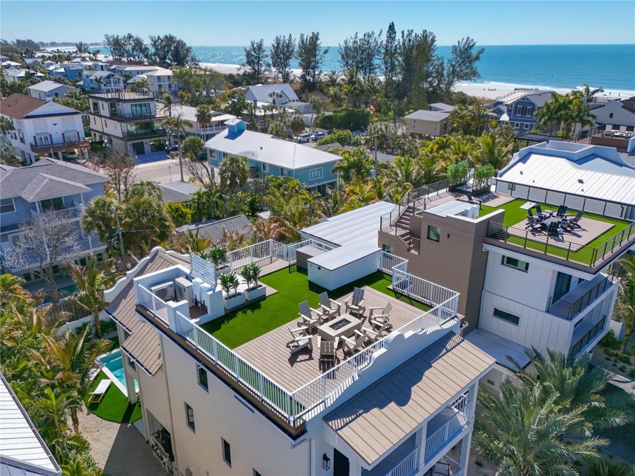 113 Palmetto Avenue, Anna Maria, FL 34216 Photo