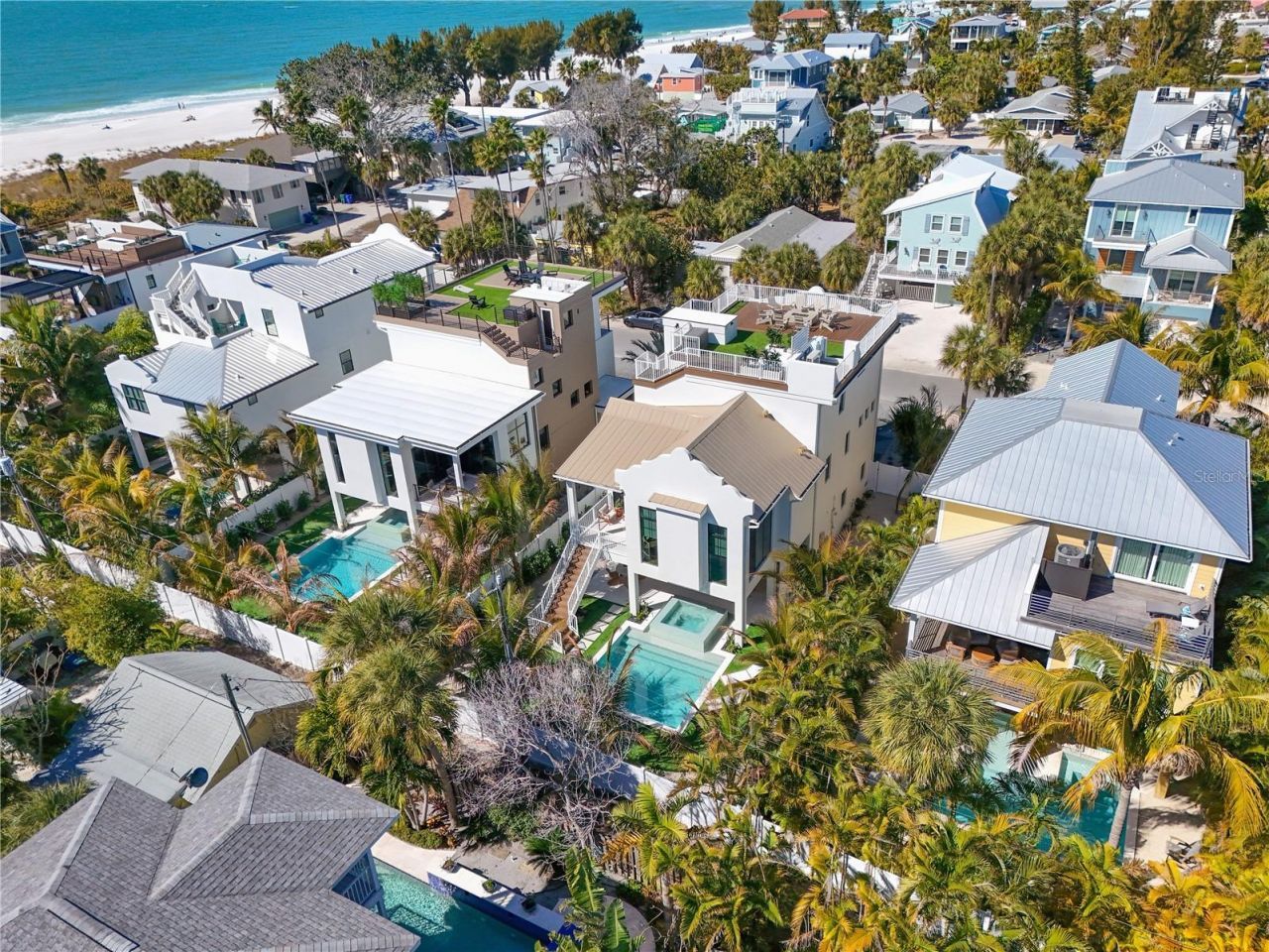 113 Palmetto Avenue, Anna Maria, FL 34216 Photo