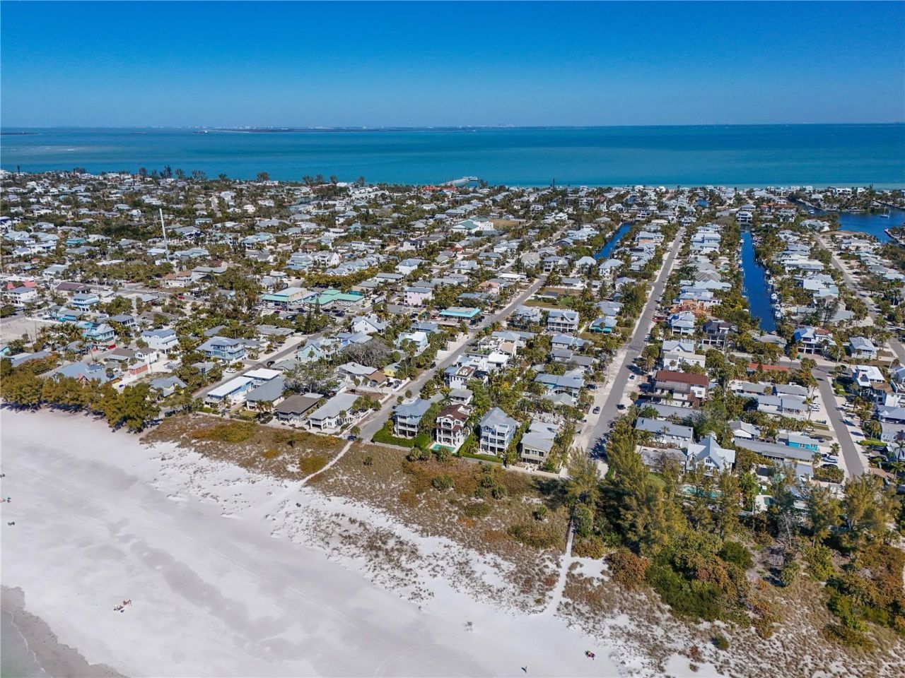 113 Palmetto Avenue, Anna Maria, FL 34216 Photo