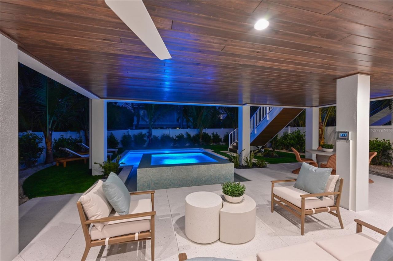 113 Palmetto Avenue, Anna Maria, FL 34216 Photo