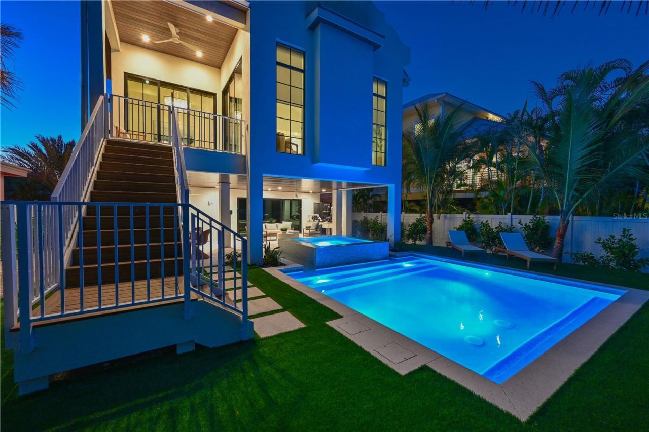 113 Palmetto Avenue, Anna Maria, FL 34216 Photo