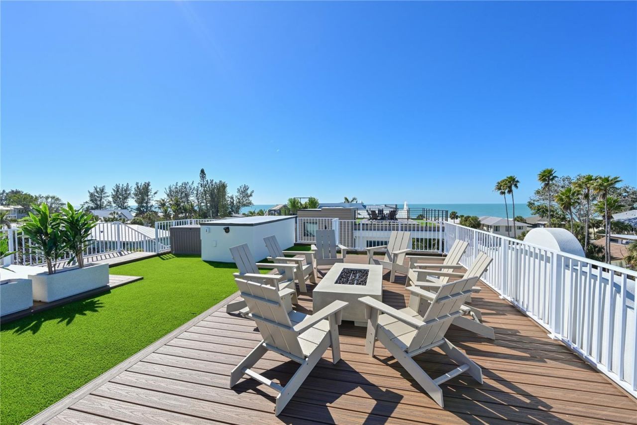 113 Palmetto Avenue, Anna Maria, FL 34216 Photo