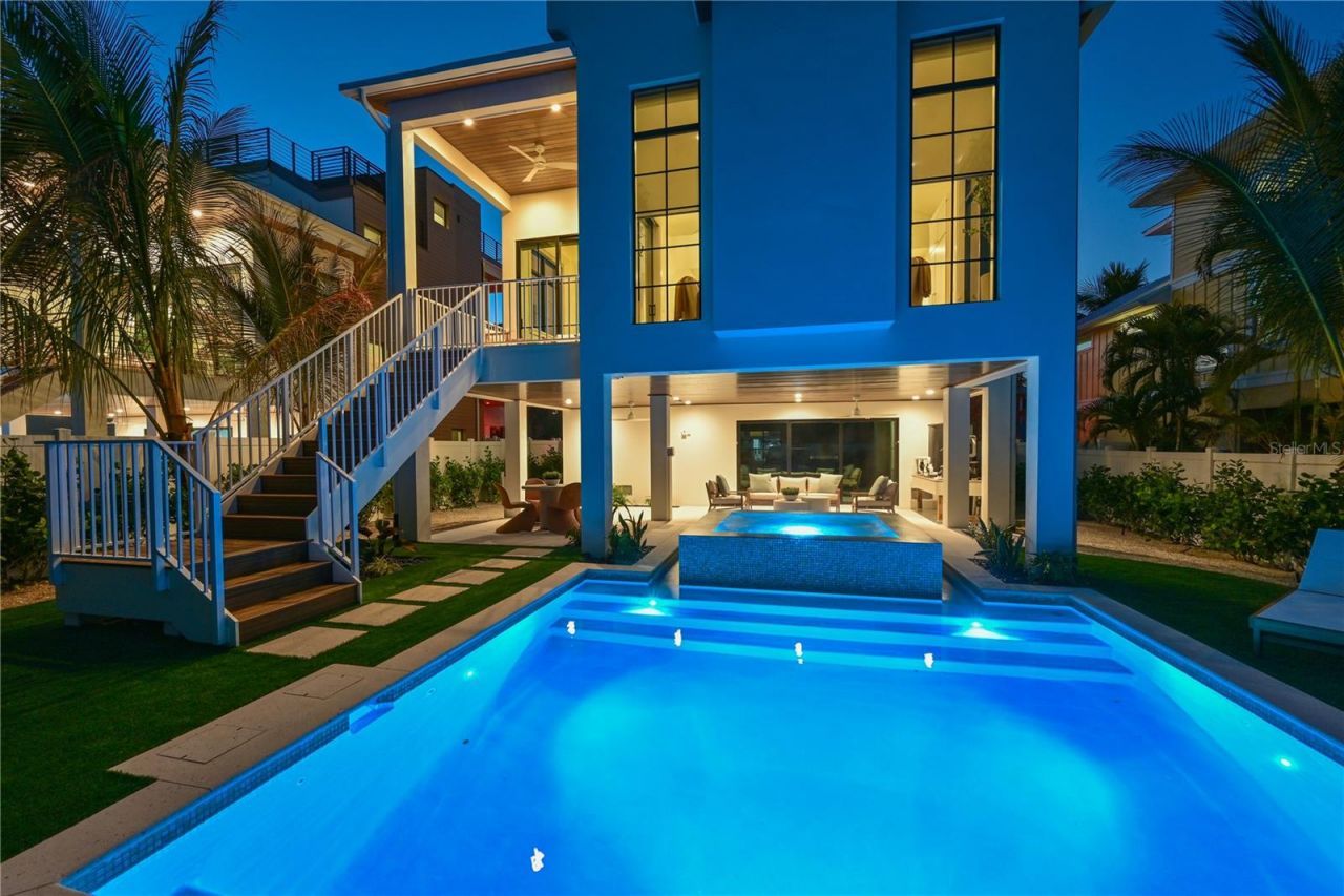 113 Palmetto Avenue, Anna Maria, FL 34216 Photo
