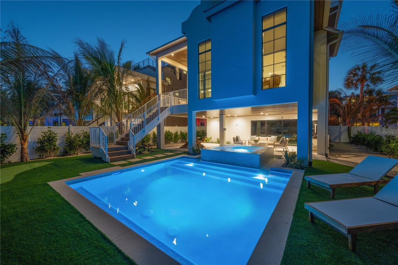 113 Palmetto Avenue, Anna Maria, FL 34216 Photo