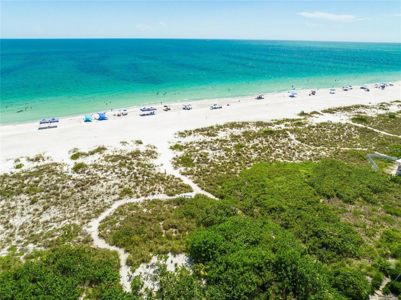 113 Palmetto Avenue, Anna Maria, FL 34216 Photo