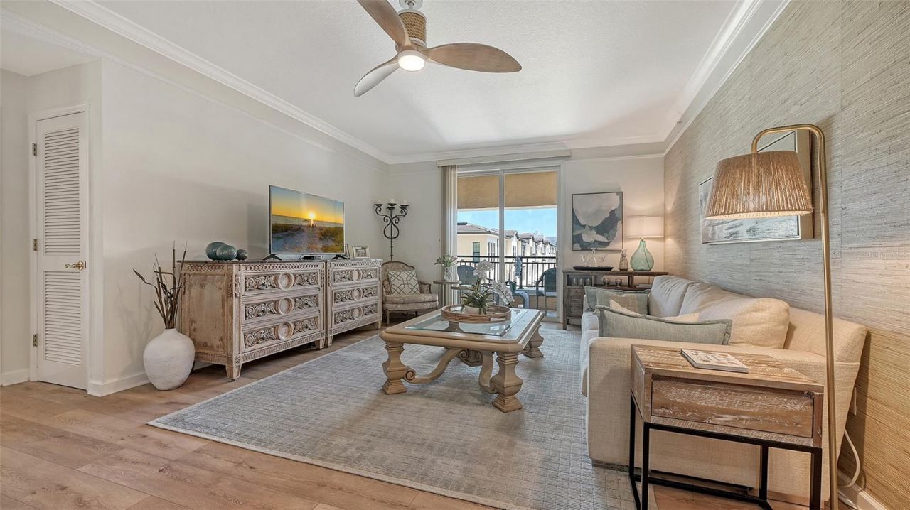 750 N Tamiami Trail , Unit 304, Sarasota, FL 34236 Photo