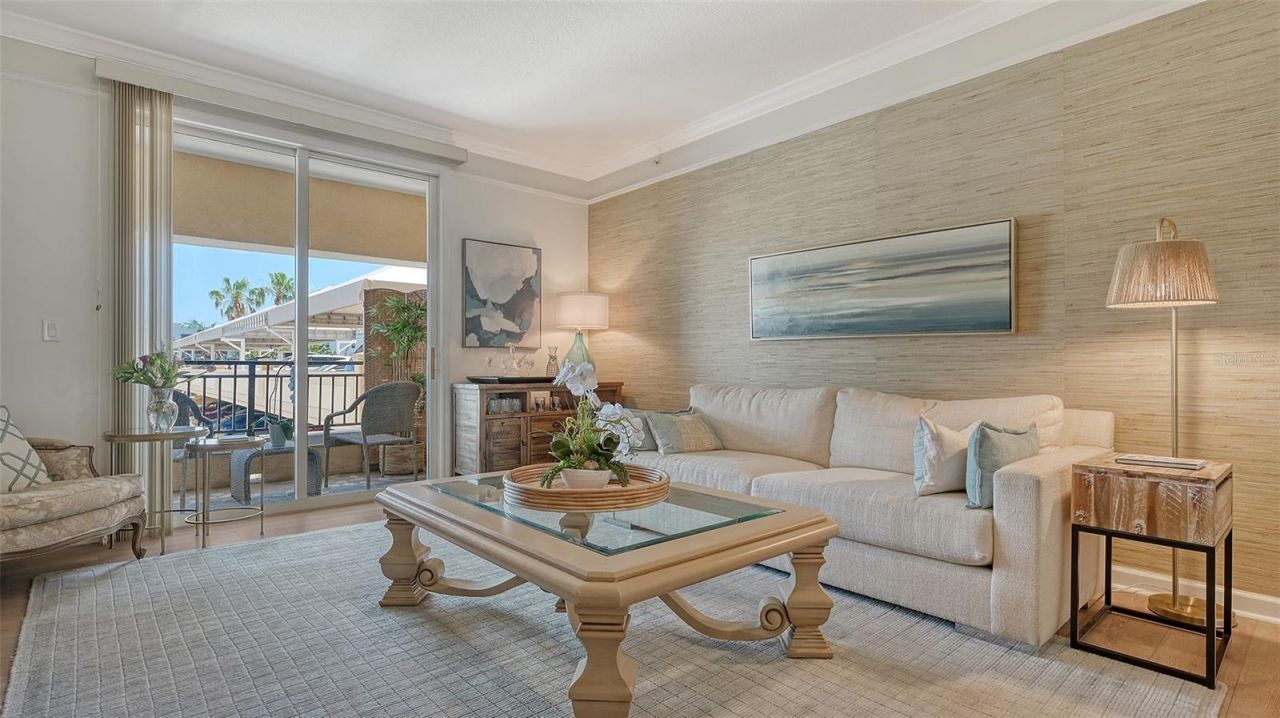 750 N Tamiami Trail , Unit 304, Sarasota, FL 34236 Photo