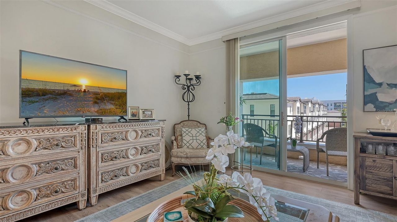 750 N Tamiami Trail , Unit 304, Sarasota, FL 34236 Photo