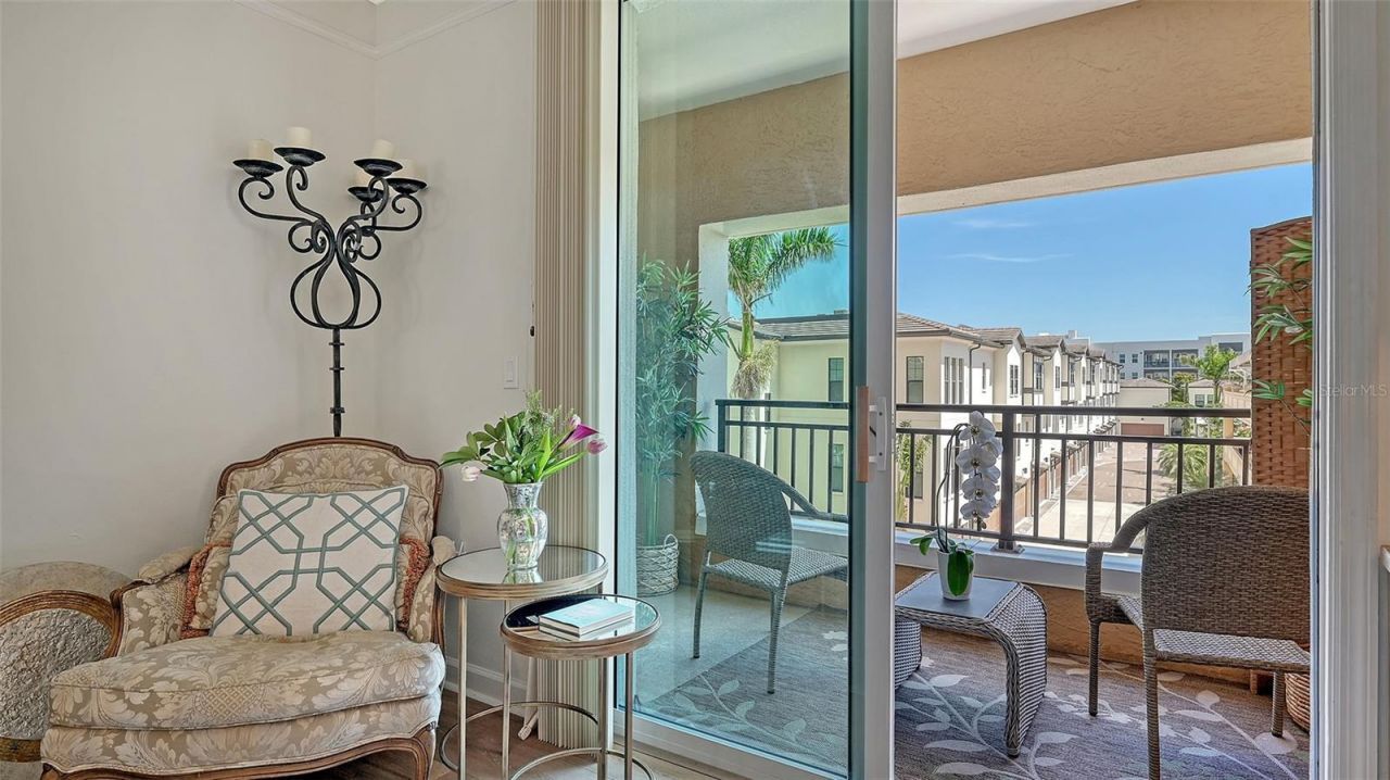 750 N Tamiami Trail , Unit 304, Sarasota, FL 34236 Photo