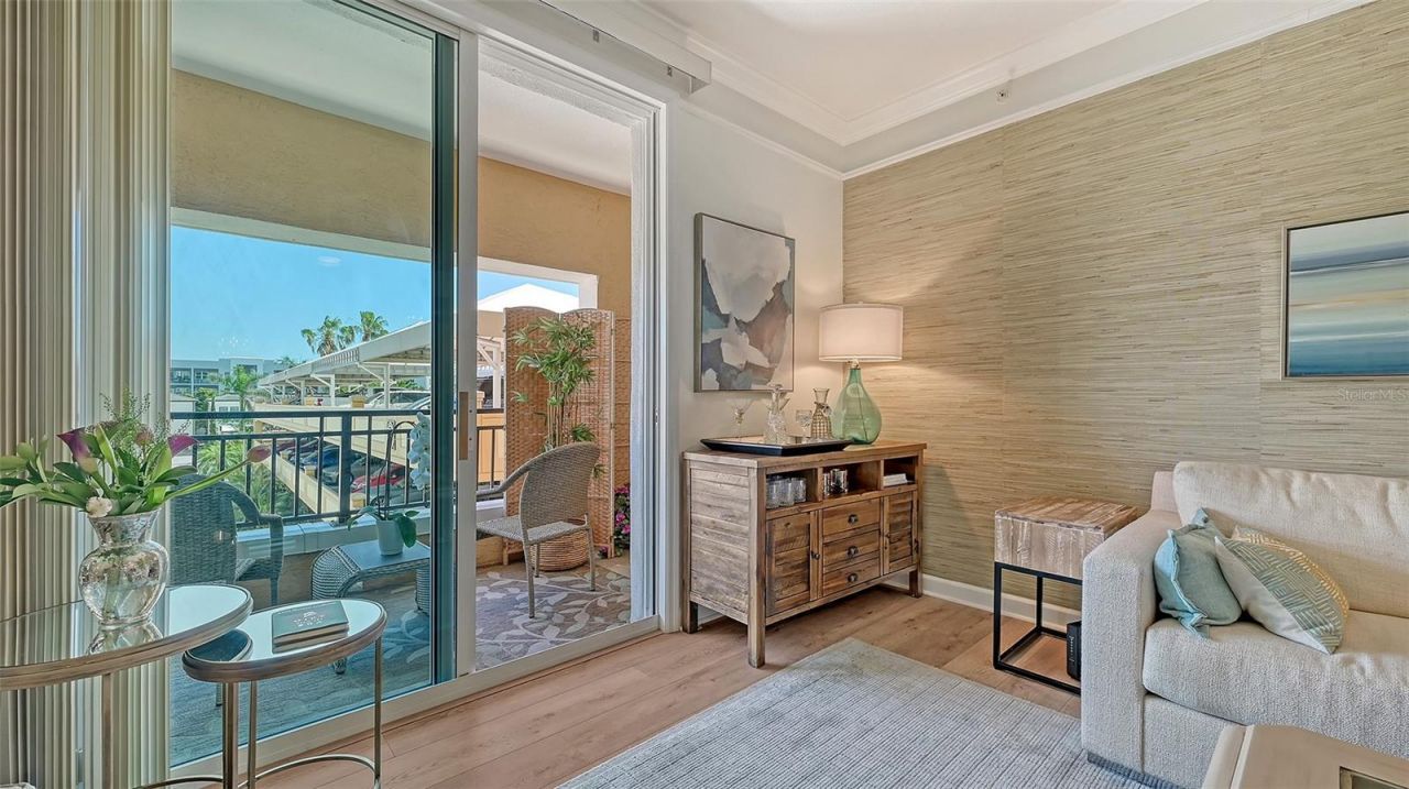 750 N Tamiami Trail , Unit 304, Sarasota, FL 34236 Photo
