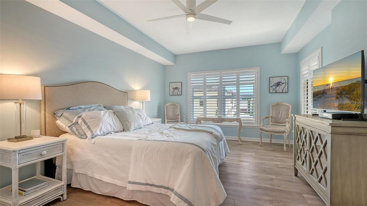 750 N Tamiami Trail , Unit 304, Sarasota, FL 34236 Photo
