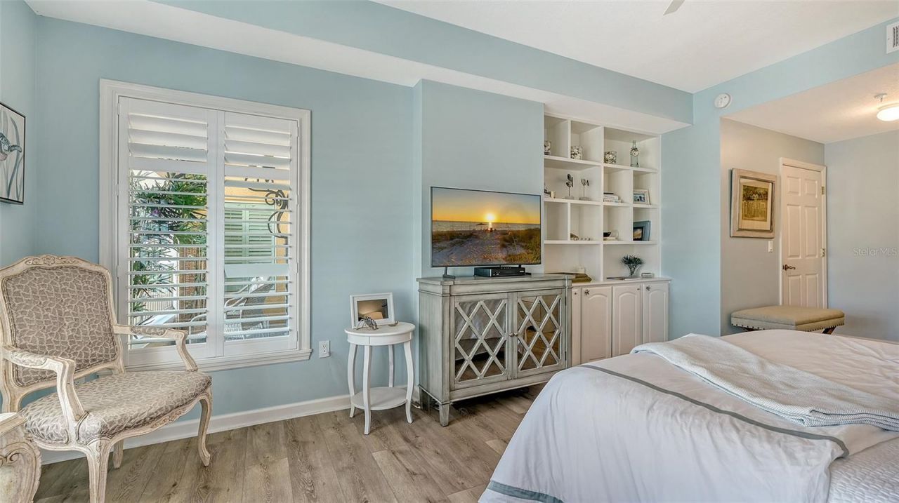 750 N Tamiami Trail , Unit 304, Sarasota, FL 34236 Photo