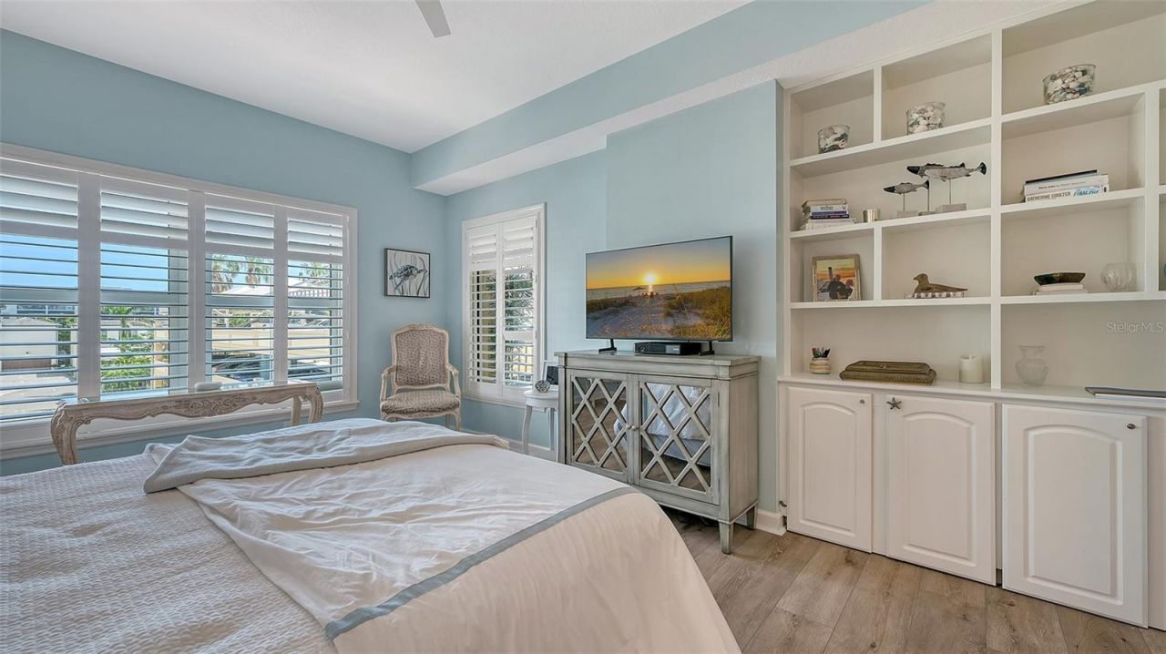 750 N Tamiami Trail , Unit 304, Sarasota, FL 34236 Photo