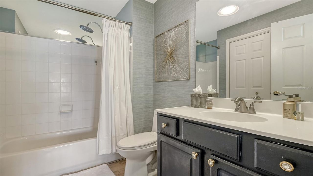 750 N Tamiami Trail , Unit 304, Sarasota, FL 34236 Photo