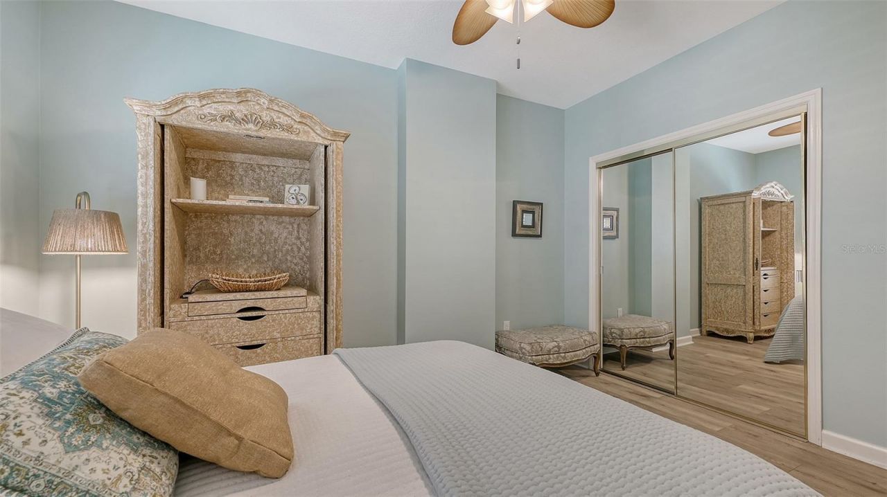 750 N Tamiami Trail , Unit 304, Sarasota, FL 34236 Photo