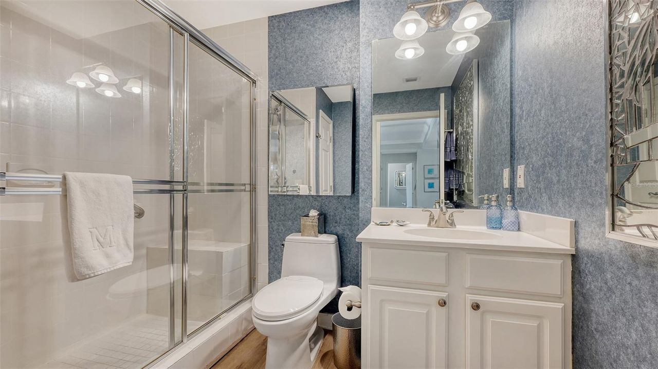 750 N Tamiami Trail , Unit 304, Sarasota, FL 34236 Photo