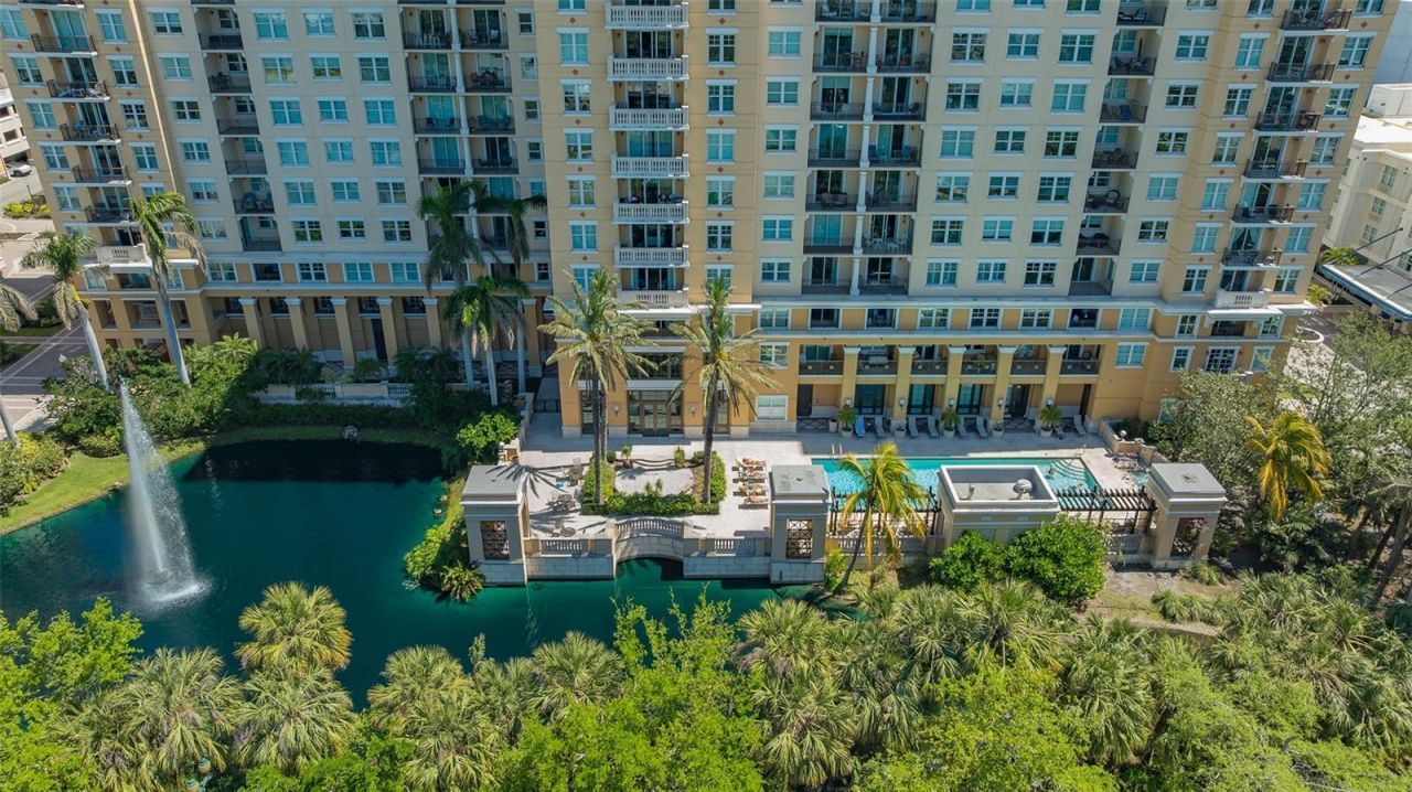750 N Tamiami Trail , Unit 304, Sarasota, FL 34236 Photo
