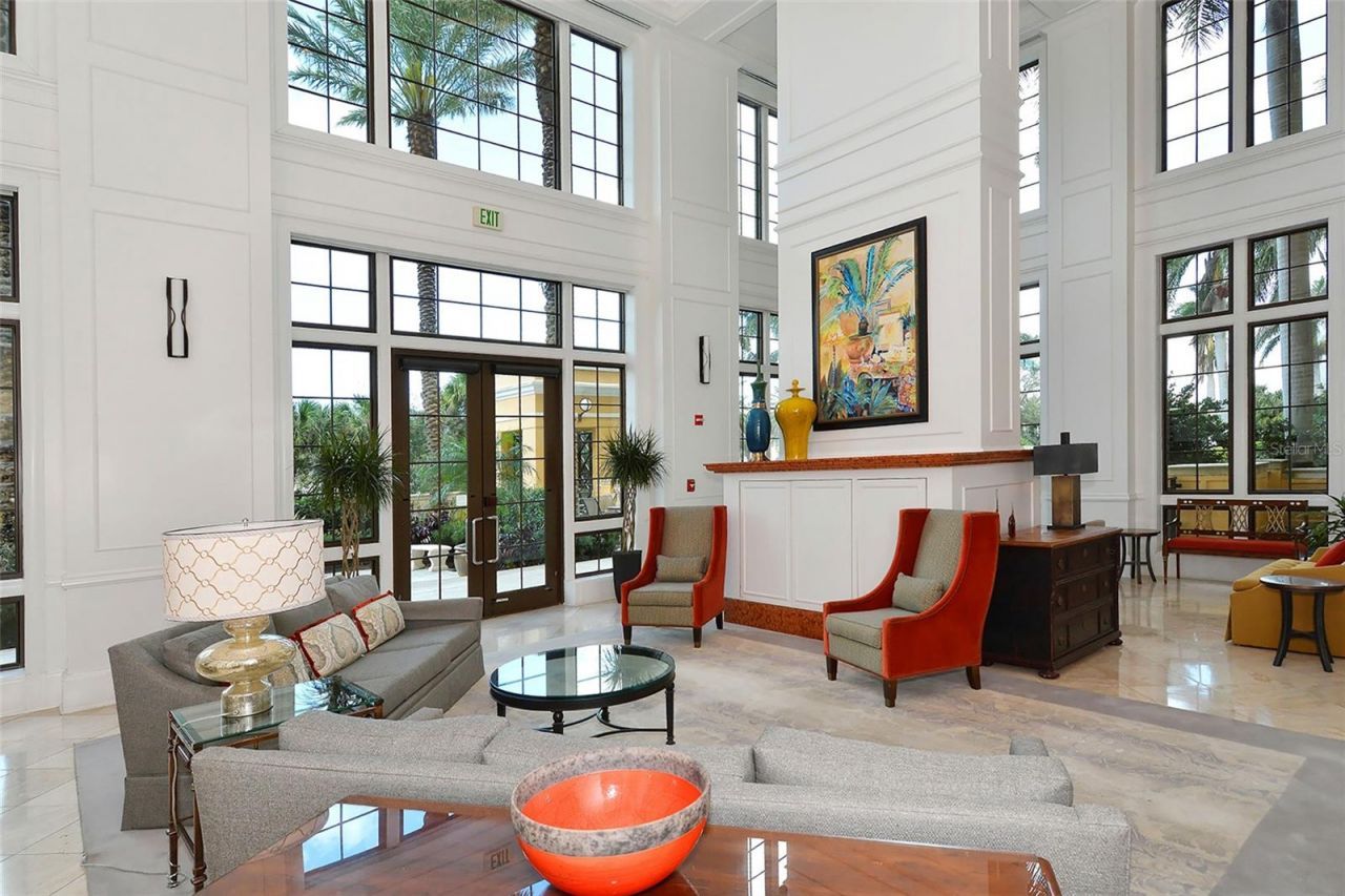 750 N Tamiami Trail , Unit 304, Sarasota, FL 34236 Photo