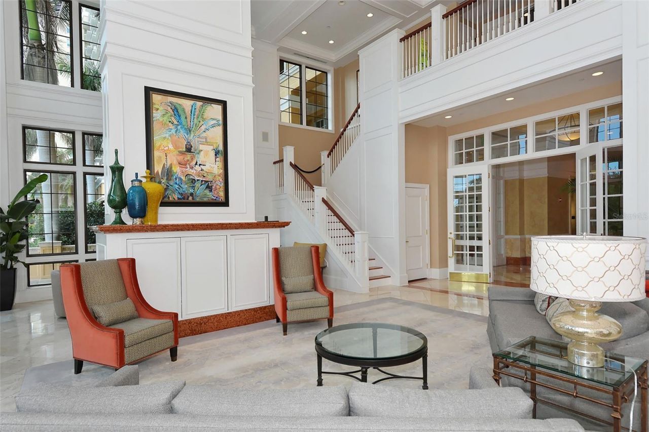 750 N Tamiami Trail , Unit 304, Sarasota, FL 34236 Photo