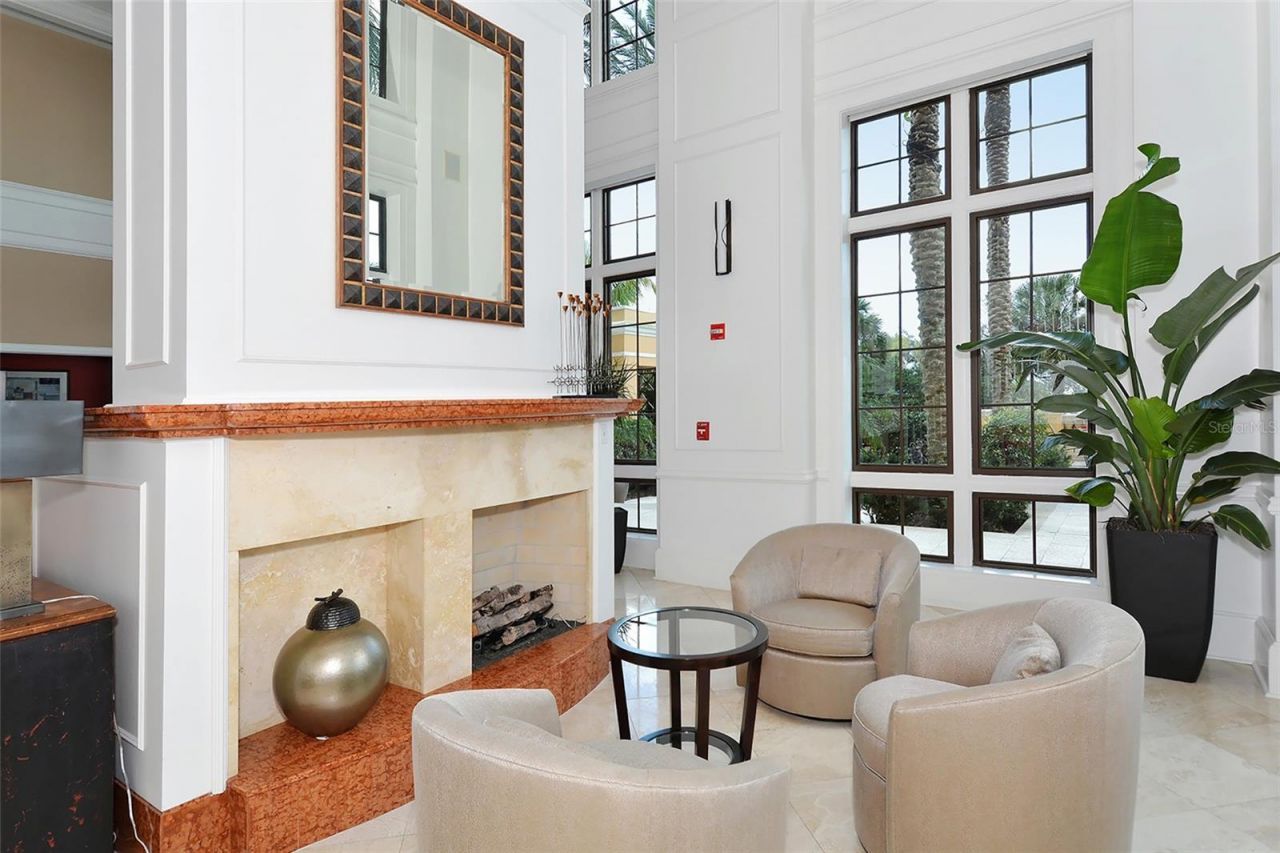 750 N Tamiami Trail , Unit 304, Sarasota, FL 34236 Photo