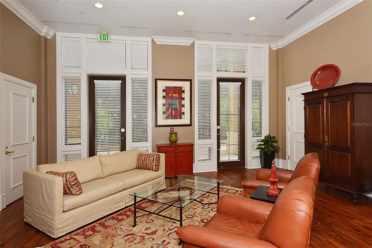 750 N Tamiami Trail , Unit 304, Sarasota, FL 34236 Photo