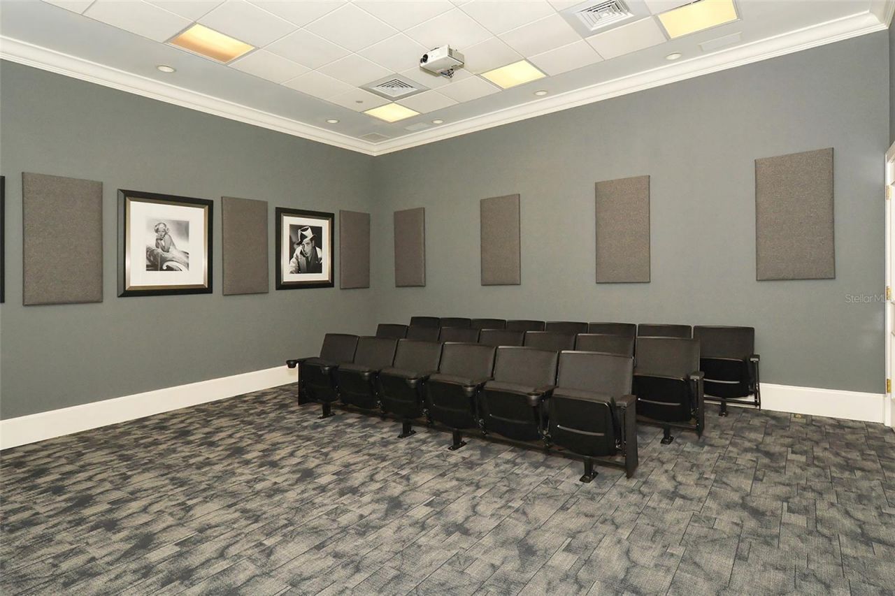 750 N Tamiami Trail , Unit 304, Sarasota, FL 34236 Photo