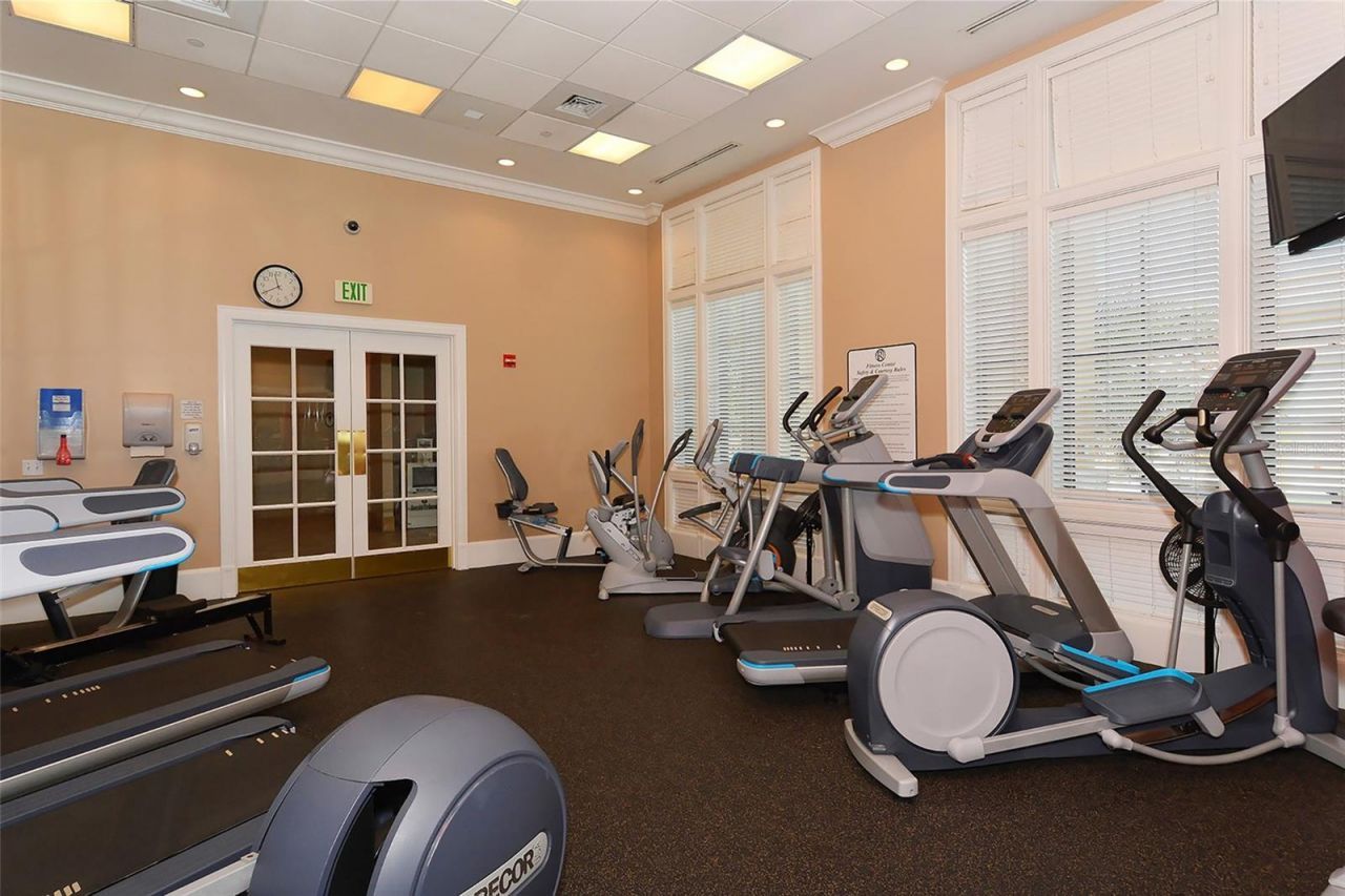 750 N Tamiami Trail , Unit 304, Sarasota, FL 34236 Photo