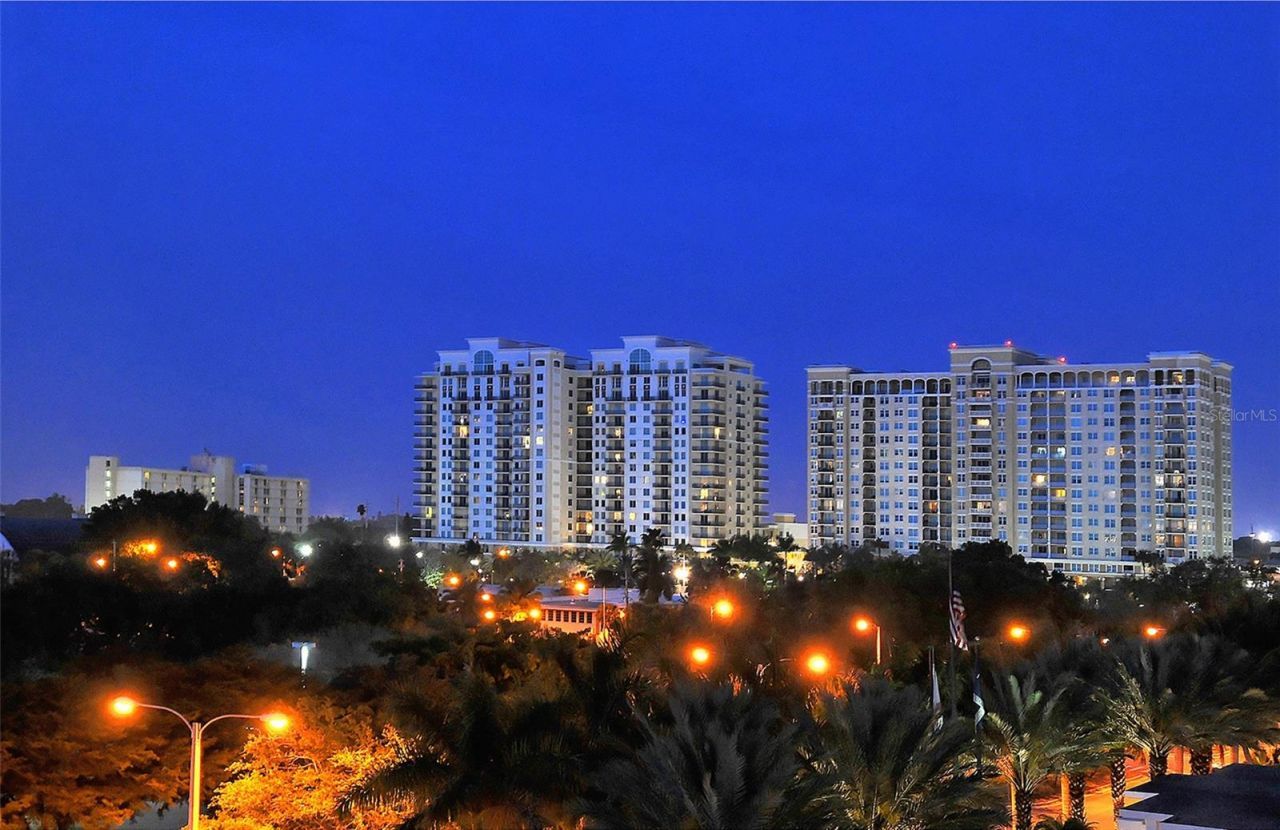 750 N Tamiami Trail , Unit 304, Sarasota, FL 34236 Photo