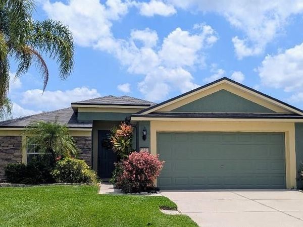 9820 50TH STREET CIRCLE E, PARRISH, FL 34219