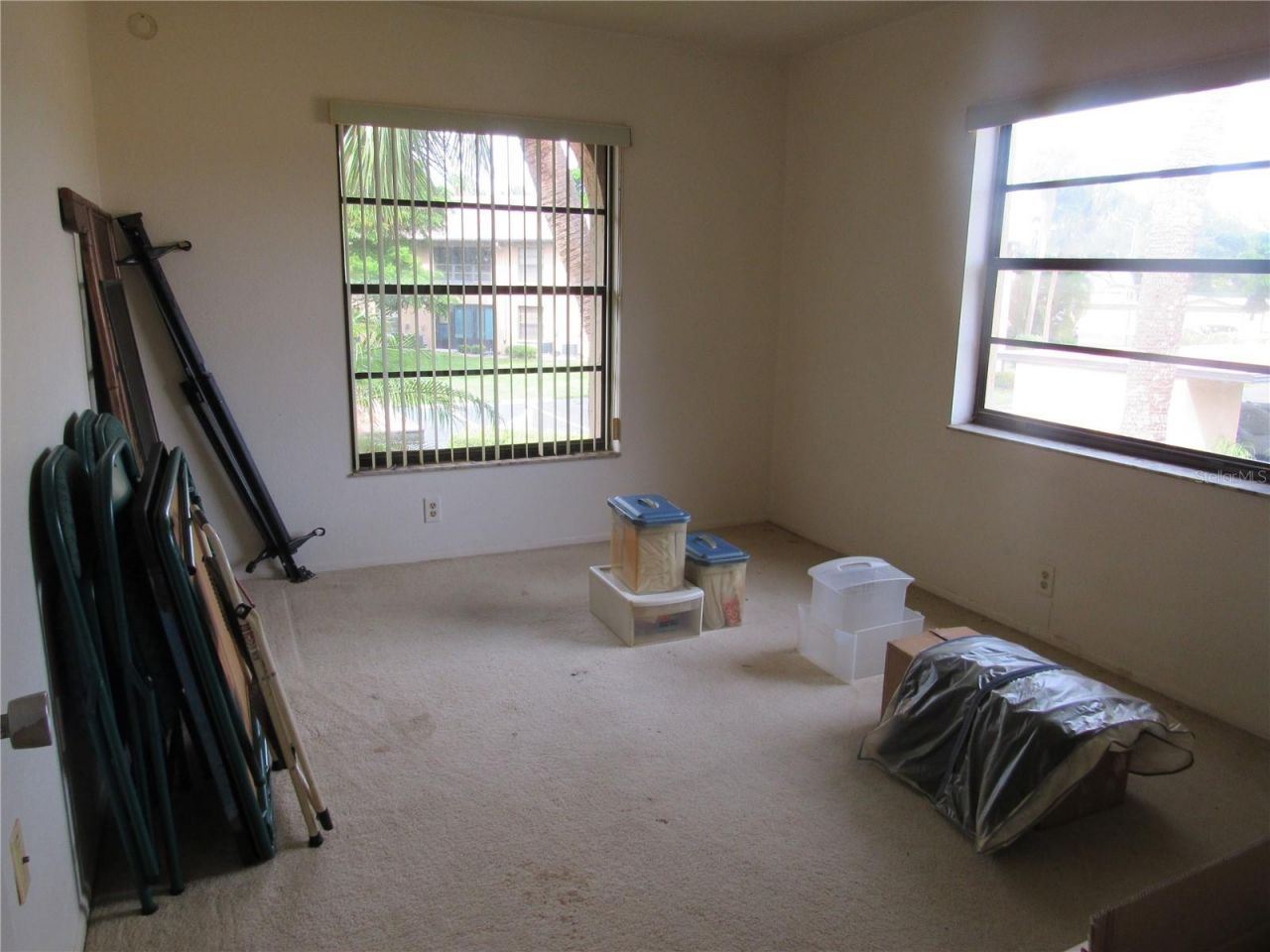 2808 60th Avenue W, Unit 621, Bradenton, FL 34207 Photo