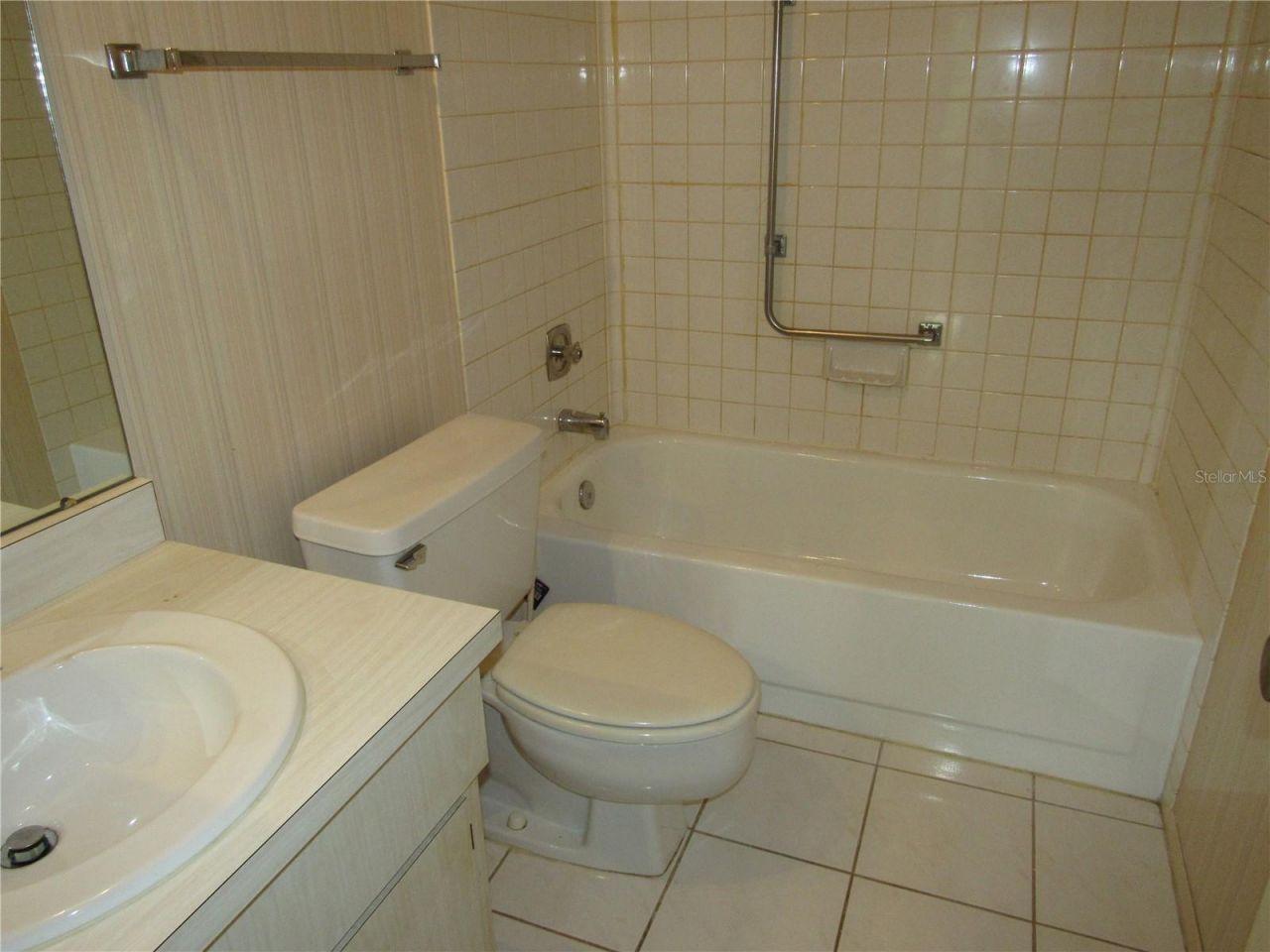 2808 60th Avenue W, Unit 621, Bradenton, FL 34207 Photo