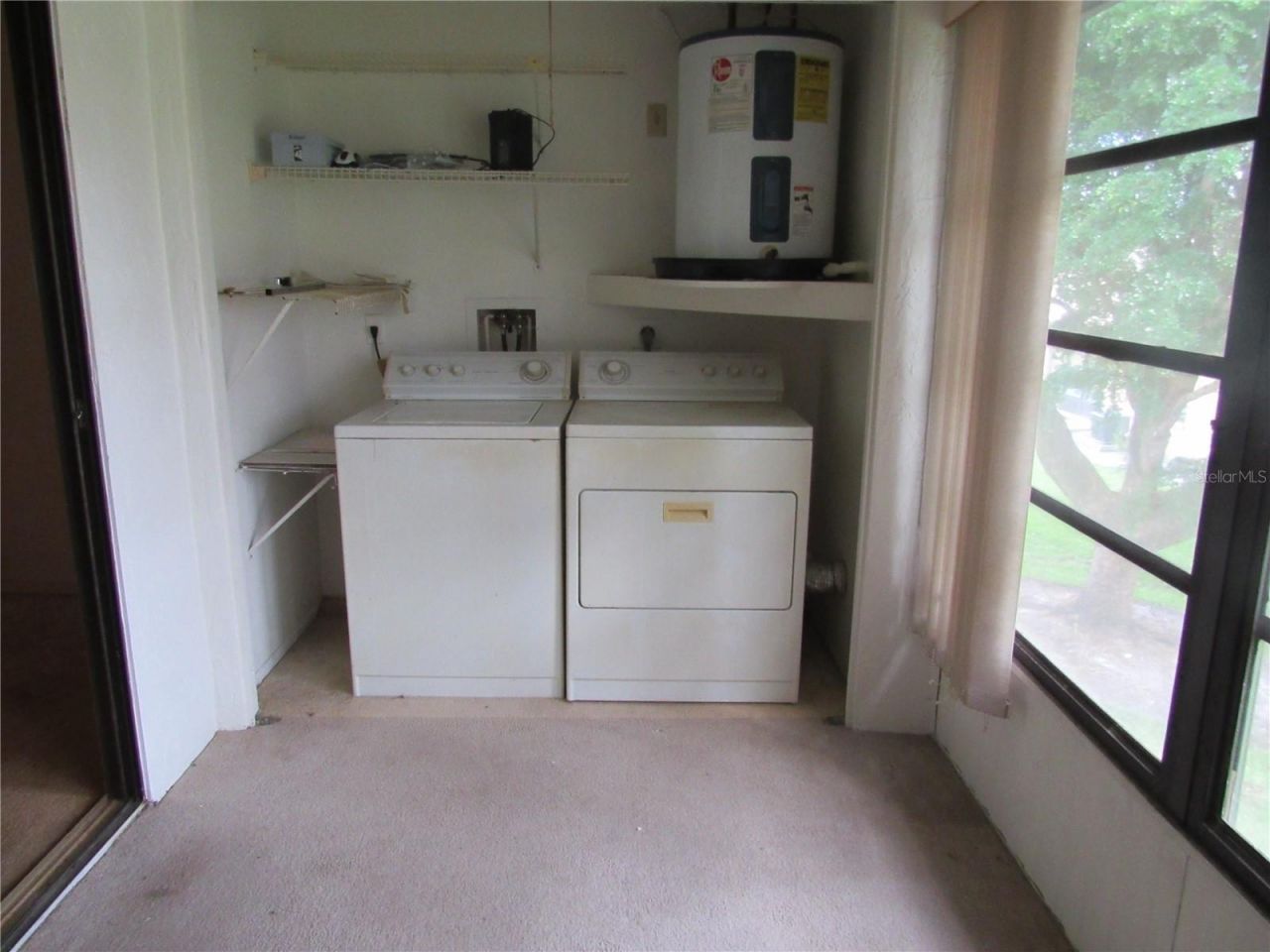 2808 60th Avenue W, Unit 621, Bradenton, FL 34207 Photo
