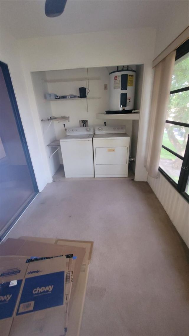 2808 60th Avenue W, Unit 621, Bradenton, FL 34207 Photo