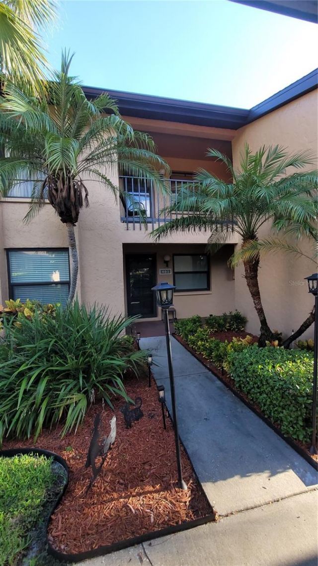 2808 60th Avenue W, Unit 621, Bradenton, FL 34207 Photo
