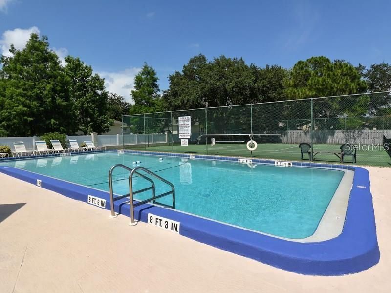 2808 60th Avenue W, Unit 621, Bradenton, FL 34207 Photo